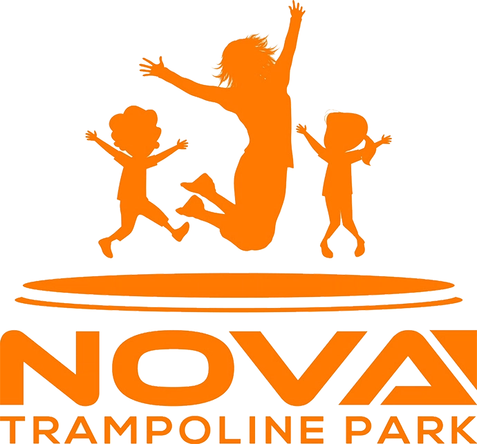 Nova Trampoline Park Wyoming, PA